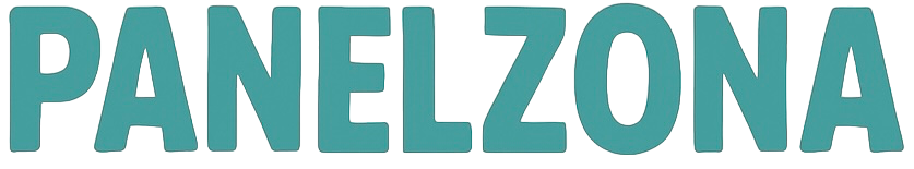 PanelZona